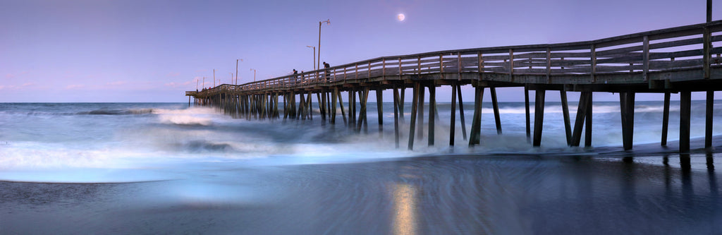 "Still Standing" by Phil Crawshay